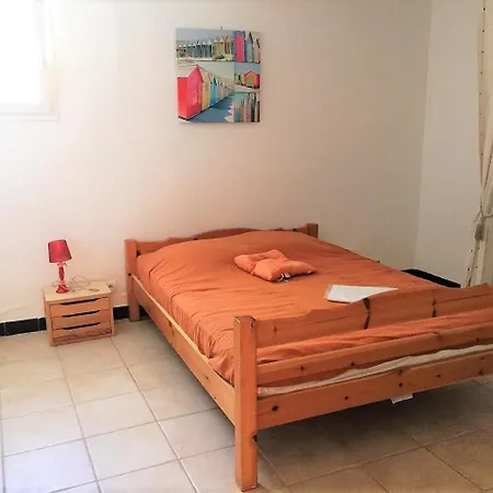 Dolce Vita * Roquebrune-sur Argens