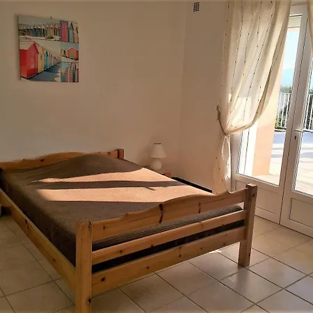 Dolce Vita Roquebrune-sur Argens