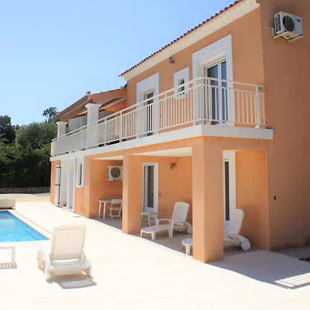 Dolce Vita * Roquebrune-sur Argens